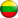 LITHUANIA