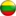 LITHUANIA