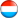 LUXEMBOURG