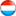 LUXEMBOURG