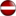LATVIA