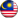 MALAYSIA