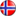 NORWAY