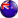 NEW ZEALAND