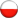 POLAND