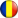 ROMANIA