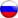 RUSSIAN FEDERATION
