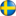 SWEDEN