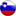 SLOVENIA