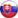 SLOVAKIA