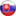 SLOVAKIA
