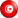 TUNISIA