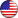 UNITED STATES