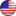 UNITED STATES