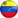VENEZUELA