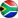 SOUTH AFRICA