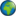 Worldwide