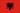 AL