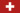 SWITZERLAND