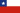 CHILE