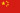 CN