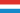 LUXEMBOURG