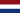 NETHERLANDS