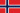 NORWAY
