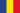 RO