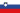 SLOVENIA