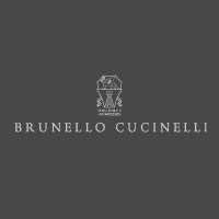 Brunello Cucinelli Online Boutique