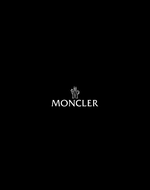 Moncler Online Store - Women