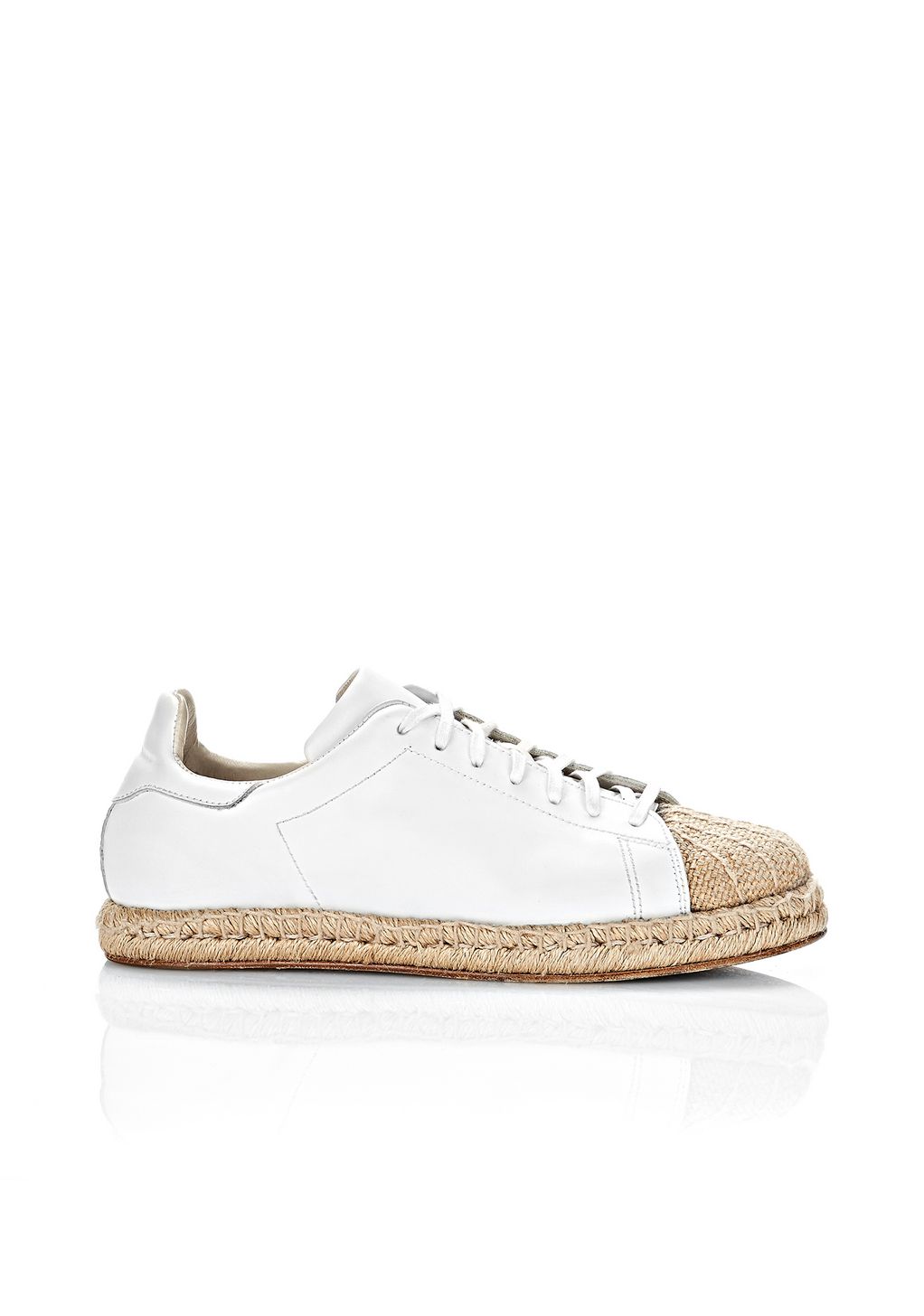 Alexander Wang ‎RIAN ESPADRILLE SNEAKER ‎ ‎Sneakers