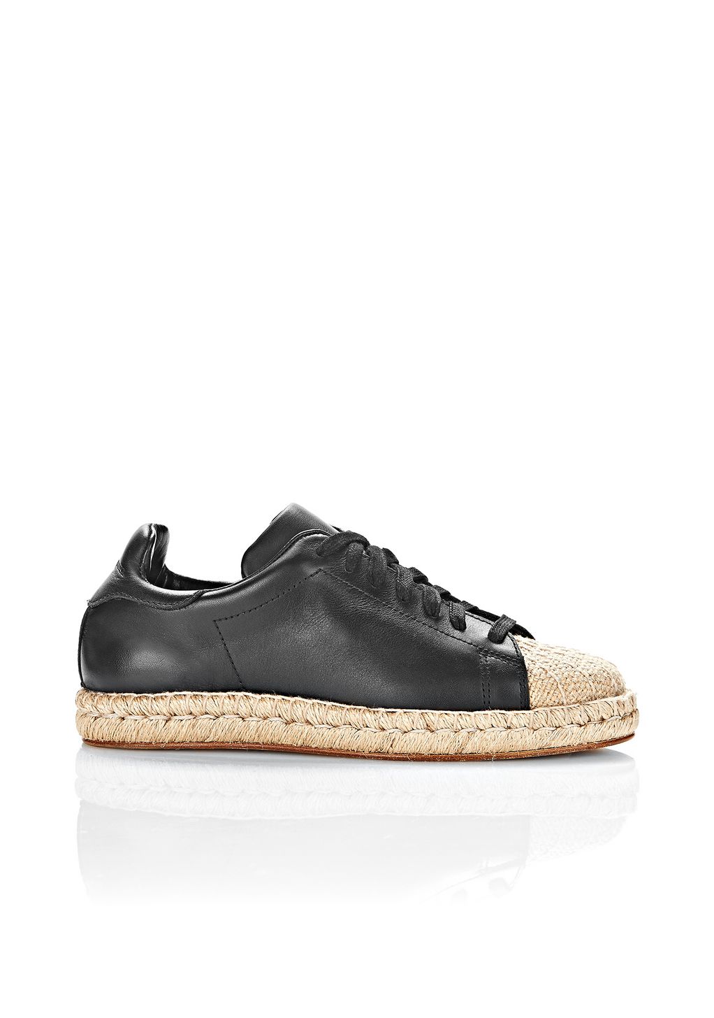 Alexander Wang ‎RIAN ESPADRILLE SNEAKER ‎ ‎Sneakers