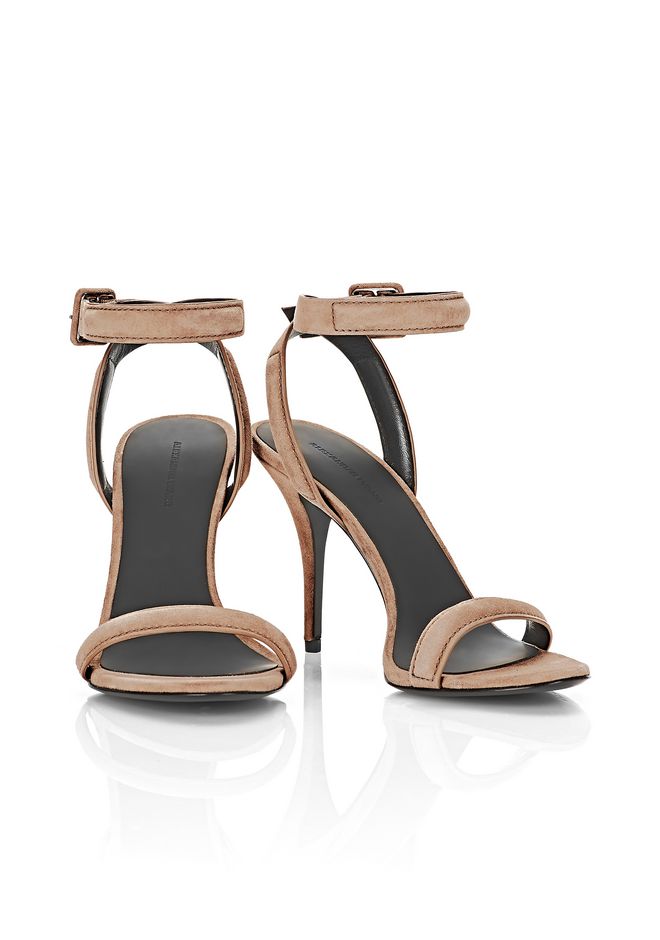 alexander wang antonia heels