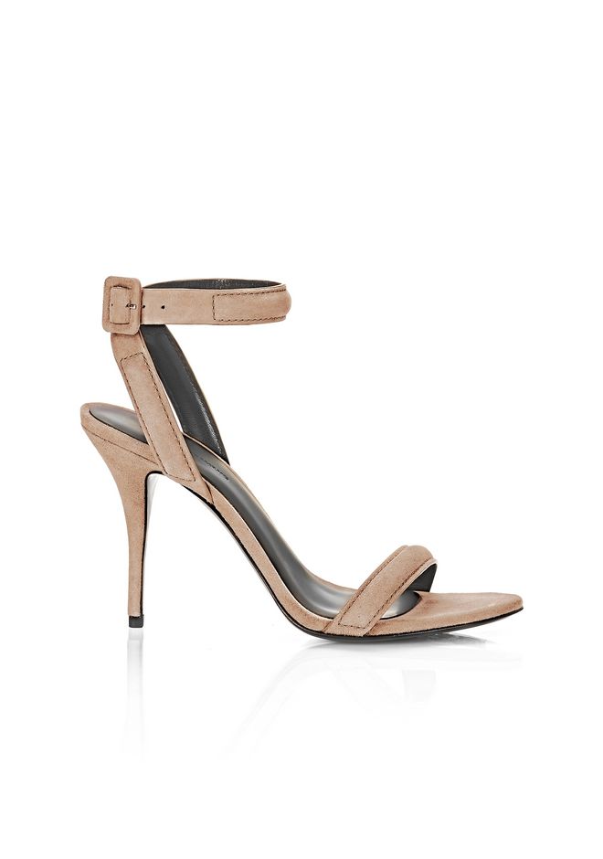 alexander wang antonia heels