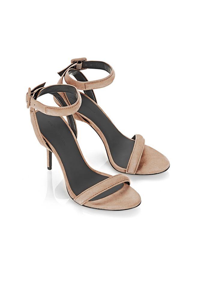 alexander wang antonia heels