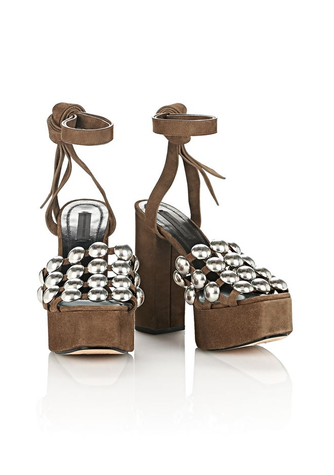 easy street mary jane shoes