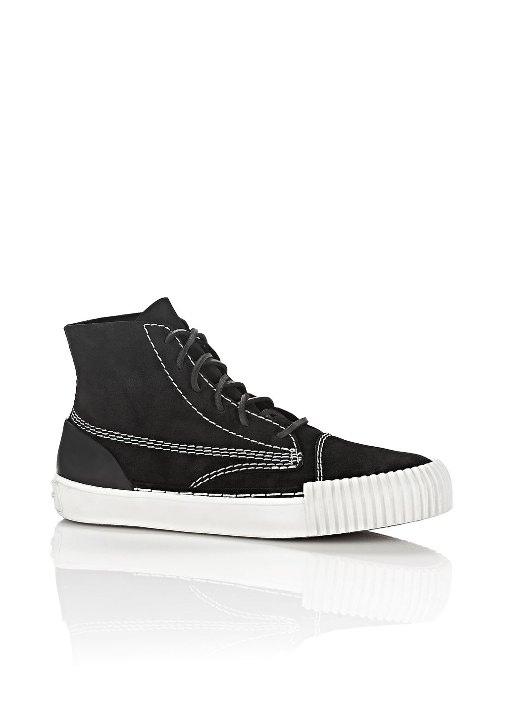 alexander wang sneakers