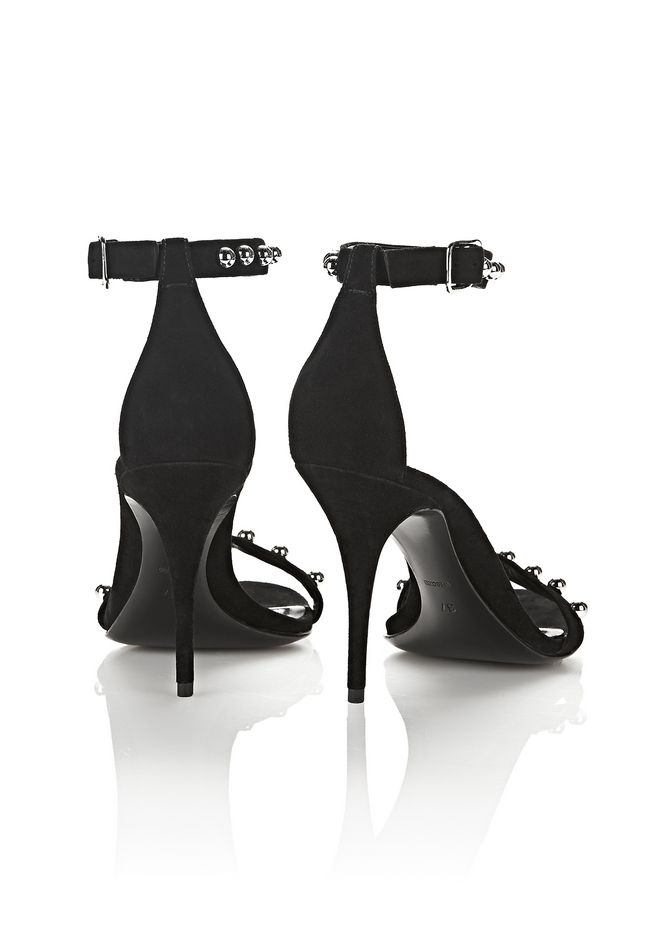 alexander wang antonia heels