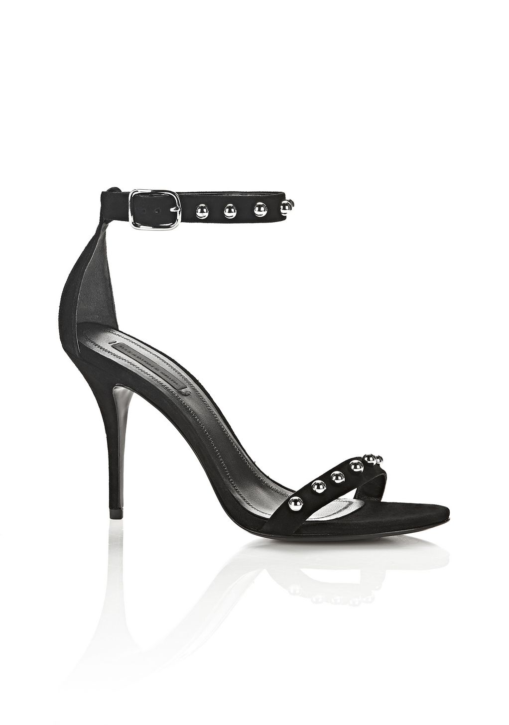 alexander wang antonia heels