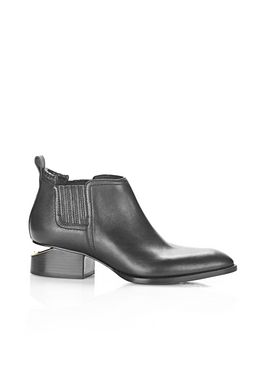 alexander wang kori suede