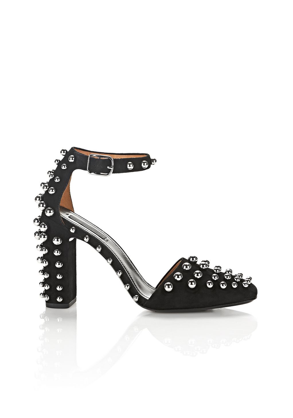 alexander wang stilettos