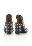 alexander wang sling backs