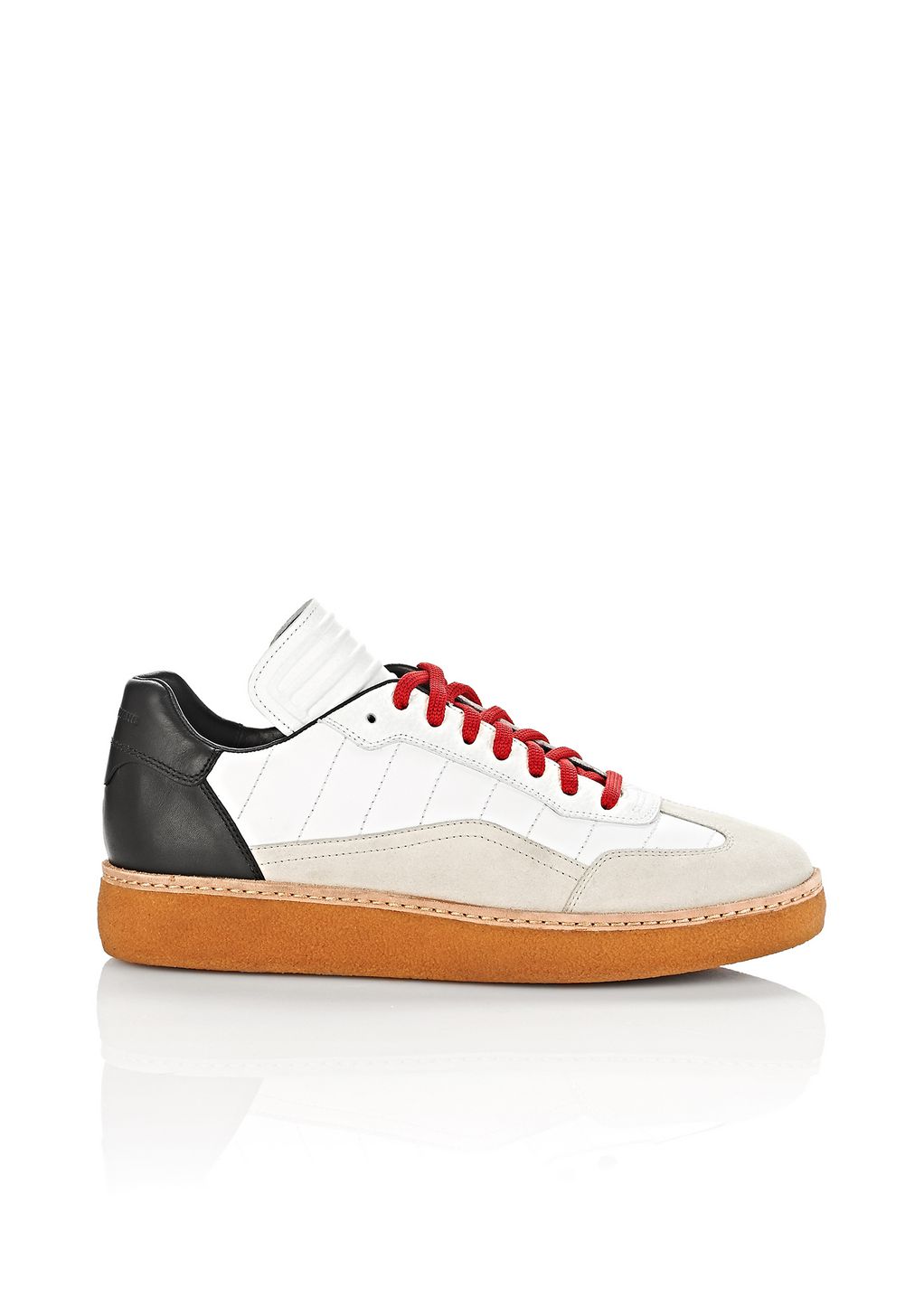 alexander wang sneakers