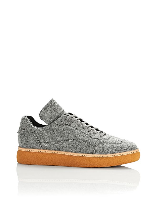 alexander wang adidas homme alexander wang adidas homme