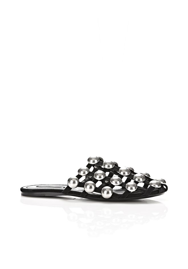 alexander wang amelia sandals