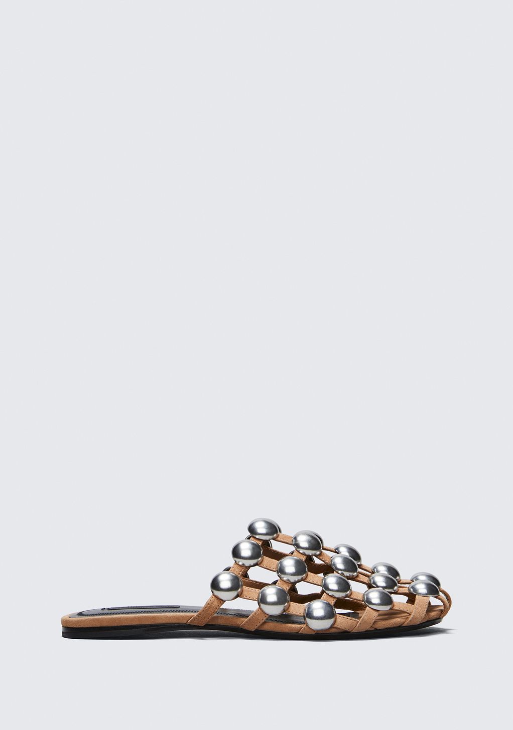 alexander wang amelia sandals