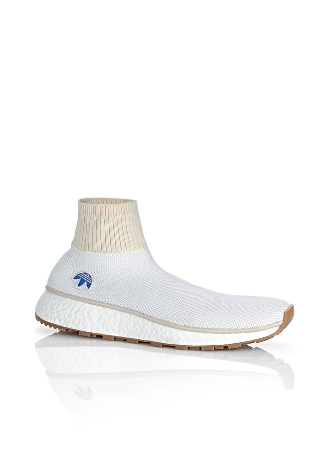 chaussure adidas originals by alexander wang run clean chaussure adidas originals by alexander wang run clean