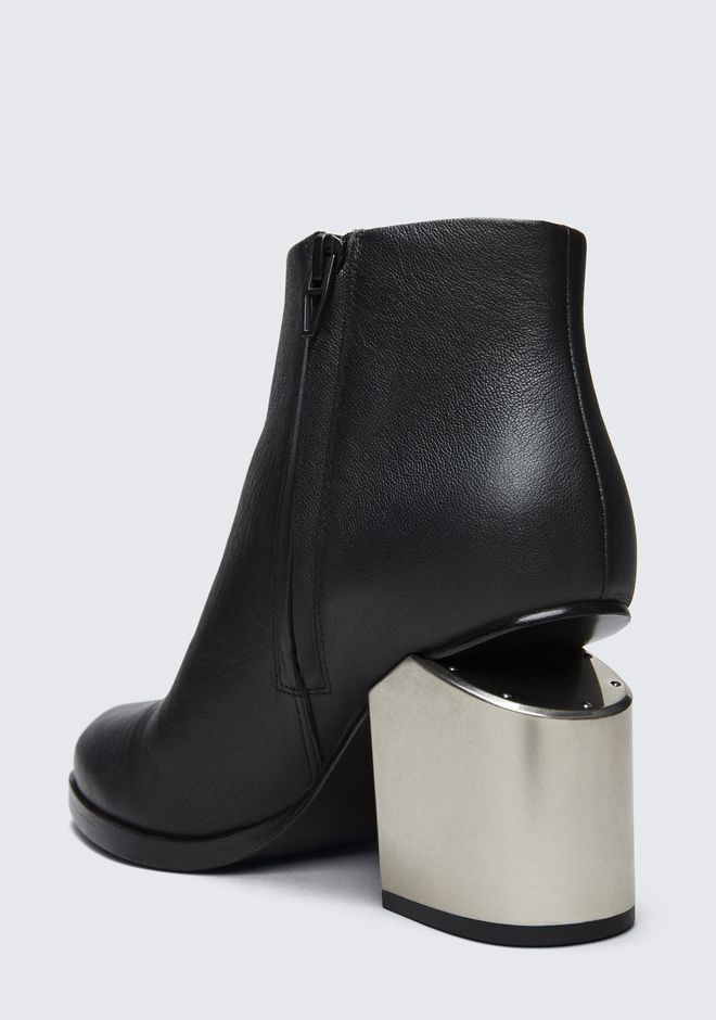 alexander wang gabi bootie sale